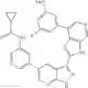 Fig. 950 - 3-(1H-PYRROLO[2,3-C]PYRIDIN-2-YL)-1H-PYRAZOLO[3,4-B]PYRIDINES AND THERAPEUTIC USES THEREOF