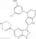 Fig. 960 - 3-(1H-PYRROLO[2,3-C]PYRIDIN-2-YL)-1H-PYRAZOLO[3,4-B]PYRIDINES AND THERAPEUTIC USES THEREOF