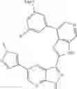 Fig. 962 - 3-(1H-PYRROLO[2,3-C]PYRIDIN-2-YL)-1H-PYRAZOLO[3,4-B]PYRIDINES AND THERAPEUTIC USES THEREOF