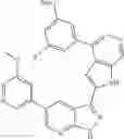 Fig. 970 - 3-(1H-PYRROLO[2,3-C]PYRIDIN-2-YL)-1H-PYRAZOLO[3,4-B]PYRIDINES AND THERAPEUTIC USES THEREOF