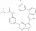 Fig. 976 - 3-(1H-PYRROLO[2,3-C]PYRIDIN-2-YL)-1H-PYRAZOLO[3,4-B]PYRIDINES AND THERAPEUTIC USES THEREOF