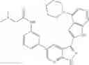 Fig. 982 - 3-(1H-PYRROLO[2,3-C]PYRIDIN-2-YL)-1H-PYRAZOLO[3,4-B]PYRIDINES AND THERAPEUTIC USES THEREOF