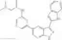 Fig. 985 - 3-(1H-PYRROLO[2,3-C]PYRIDIN-2-YL)-1H-PYRAZOLO[3,4-B]PYRIDINES AND THERAPEUTIC USES THEREOF