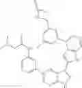 Fig. 992 - 3-(1H-PYRROLO[2,3-C]PYRIDIN-2-YL)-1H-PYRAZOLO[3,4-B]PYRIDINES AND THERAPEUTIC USES THEREOF