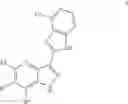 Fig. 03 - 3-(1H-imidazo[4,5-C]pyridin-2-yl)-1H-pyrazolo[4,3-B]pyridines and therapeutic uses thereof