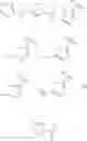 Fig. 04 - 3-(1H-imidazo[4,5-C]pyridin-2-yl)-1H-pyrazolo[4,3-B]pyridines and therapeutic uses thereof