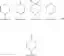 Fig. 06 - 3-(1H-imidazo[4,5-C]pyridin-2-yl)-1H-pyrazolo[4,3-B]pyridines and therapeutic uses thereof