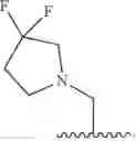 Fig. 07 - 3-(1H-imidazo[4,5-C]pyridin-2-yl)-1H-pyrazolo[4,3-B]pyridines and therapeutic uses thereof