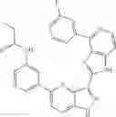 Fig. 08 - 3-(1H-imidazo[4,5-C]pyridin-2-yl)-1H-pyrazolo[4,3-B]pyridines and therapeutic uses thereof