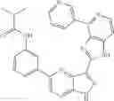 Fig. 100 - 3-(1H-imidazo[4,5-C]pyridin-2-yl)-1H-pyrazolo[4,3-B]pyridines and therapeutic uses thereof