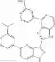 Fig. 1004 - 3-(1H-imidazo[4,5-C]pyridin-2-yl)-1H-pyrazolo[4,3-B]pyridines and therapeutic uses thereof