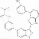Fig. 1006 - 3-(1H-imidazo[4,5-C]pyridin-2-yl)-1H-pyrazolo[4,3-B]pyridines and therapeutic uses thereof