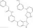 Fig. 1007 - 3-(1H-imidazo[4,5-C]pyridin-2-yl)-1H-pyrazolo[4,3-B]pyridines and therapeutic uses thereof