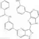 Fig. 1008 - 3-(1H-imidazo[4,5-C]pyridin-2-yl)-1H-pyrazolo[4,3-B]pyridines and therapeutic uses thereof