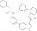 Fig. 101 - 3-(1H-imidazo[4,5-C]pyridin-2-yl)-1H-pyrazolo[4,3-B]pyridines and therapeutic uses thereof