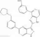 Fig. 1011 - 3-(1H-imidazo[4,5-C]pyridin-2-yl)-1H-pyrazolo[4,3-B]pyridines and therapeutic uses thereof