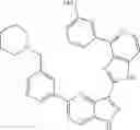 Fig. 1012 - 3-(1H-imidazo[4,5-C]pyridin-2-yl)-1H-pyrazolo[4,3-B]pyridines and therapeutic uses thereof
