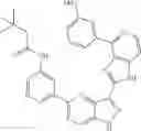 Fig. 1013 - 3-(1H-imidazo[4,5-C]pyridin-2-yl)-1H-pyrazolo[4,3-B]pyridines and therapeutic uses thereof
