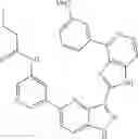 Fig. 1014 - 3-(1H-imidazo[4,5-C]pyridin-2-yl)-1H-pyrazolo[4,3-B]pyridines and therapeutic uses thereof