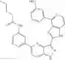 Fig. 1015 - 3-(1H-imidazo[4,5-C]pyridin-2-yl)-1H-pyrazolo[4,3-B]pyridines and therapeutic uses thereof