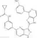 Fig. 1016 - 3-(1H-imidazo[4,5-C]pyridin-2-yl)-1H-pyrazolo[4,3-B]pyridines and therapeutic uses thereof