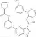 Fig. 1018 - 3-(1H-imidazo[4,5-C]pyridin-2-yl)-1H-pyrazolo[4,3-B]pyridines and therapeutic uses thereof
