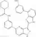 Fig. 1019 - 3-(1H-imidazo[4,5-C]pyridin-2-yl)-1H-pyrazolo[4,3-B]pyridines and therapeutic uses thereof