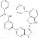 Fig. 102 - 3-(1H-imidazo[4,5-C]pyridin-2-yl)-1H-pyrazolo[4,3-B]pyridines and therapeutic uses thereof