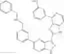 Fig. 1020 - 3-(1H-imidazo[4,5-C]pyridin-2-yl)-1H-pyrazolo[4,3-B]pyridines and therapeutic uses thereof