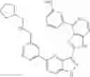 Fig. 1021 - 3-(1H-imidazo[4,5-C]pyridin-2-yl)-1H-pyrazolo[4,3-B]pyridines and therapeutic uses thereof