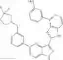 Fig. 1022 - 3-(1H-imidazo[4,5-C]pyridin-2-yl)-1H-pyrazolo[4,3-B]pyridines and therapeutic uses thereof