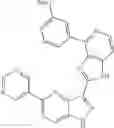 Fig. 1023 - 3-(1H-imidazo[4,5-C]pyridin-2-yl)-1H-pyrazolo[4,3-B]pyridines and therapeutic uses thereof