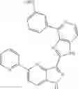 Fig. 1024 - 3-(1H-imidazo[4,5-C]pyridin-2-yl)-1H-pyrazolo[4,3-B]pyridines and therapeutic uses thereof