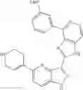 Fig. 1026 - 3-(1H-imidazo[4,5-C]pyridin-2-yl)-1H-pyrazolo[4,3-B]pyridines and therapeutic uses thereof