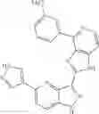 Fig. 1027 - 3-(1H-imidazo[4,5-C]pyridin-2-yl)-1H-pyrazolo[4,3-B]pyridines and therapeutic uses thereof