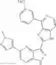 Fig. 1028 - 3-(1H-imidazo[4,5-C]pyridin-2-yl)-1H-pyrazolo[4,3-B]pyridines and therapeutic uses thereof