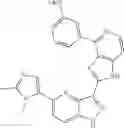 Fig. 1029 - 3-(1H-imidazo[4,5-C]pyridin-2-yl)-1H-pyrazolo[4,3-B]pyridines and therapeutic uses thereof