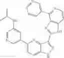 Fig. 103 - 3-(1H-imidazo[4,5-C]pyridin-2-yl)-1H-pyrazolo[4,3-B]pyridines and therapeutic uses thereof