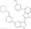 Fig. 1031 - 3-(1H-imidazo[4,5-C]pyridin-2-yl)-1H-pyrazolo[4,3-B]pyridines and therapeutic uses thereof