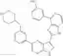 Fig. 1032 - 3-(1H-imidazo[4,5-C]pyridin-2-yl)-1H-pyrazolo[4,3-B]pyridines and therapeutic uses thereof