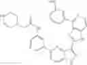 Fig. 1033 - 3-(1H-imidazo[4,5-C]pyridin-2-yl)-1H-pyrazolo[4,3-B]pyridines and therapeutic uses thereof