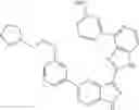 Fig. 1034 - 3-(1H-imidazo[4,5-C]pyridin-2-yl)-1H-pyrazolo[4,3-B]pyridines and therapeutic uses thereof