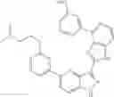 Fig. 1035 - 3-(1H-imidazo[4,5-C]pyridin-2-yl)-1H-pyrazolo[4,3-B]pyridines and therapeutic uses thereof
