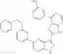 Fig. 1038 - 3-(1H-imidazo[4,5-C]pyridin-2-yl)-1H-pyrazolo[4,3-B]pyridines and therapeutic uses thereof