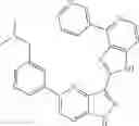 Fig. 104 - 3-(1H-imidazo[4,5-C]pyridin-2-yl)-1H-pyrazolo[4,3-B]pyridines and therapeutic uses thereof
