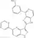 Fig. 1041 - 3-(1H-imidazo[4,5-C]pyridin-2-yl)-1H-pyrazolo[4,3-B]pyridines and therapeutic uses thereof
