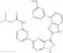 Fig. 1042 - 3-(1H-imidazo[4,5-C]pyridin-2-yl)-1H-pyrazolo[4,3-B]pyridines and therapeutic uses thereof