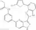 Fig. 1043 - 3-(1H-imidazo[4,5-C]pyridin-2-yl)-1H-pyrazolo[4,3-B]pyridines and therapeutic uses thereof