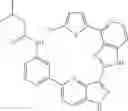 Fig. 1044 - 3-(1H-imidazo[4,5-C]pyridin-2-yl)-1H-pyrazolo[4,3-B]pyridines and therapeutic uses thereof