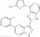 Fig. 1047 - 3-(1H-imidazo[4,5-C]pyridin-2-yl)-1H-pyrazolo[4,3-B]pyridines and therapeutic uses thereof